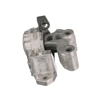 LAGERUNG MOTOR GATES ETM1037 33