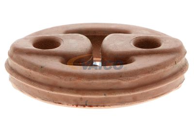 HALTER ABGASANLAGE VAICO V102302 35