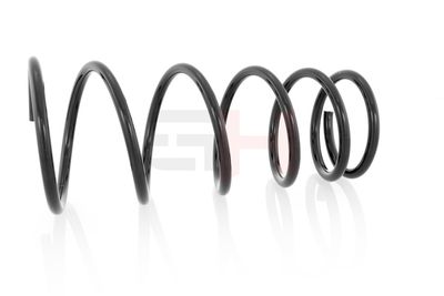 ARC SPIRAL GH GH223204 34