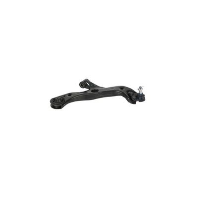 BRAT SUSPENSIE ROATA DELPHI TC4735 6