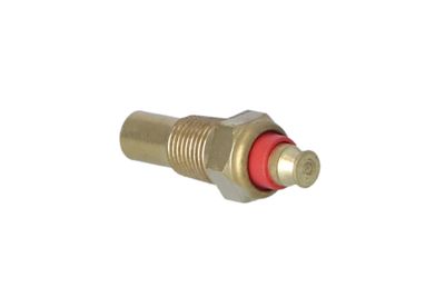 SENSOR KüHLMITTELTEMPERATUR NRF 727029 28