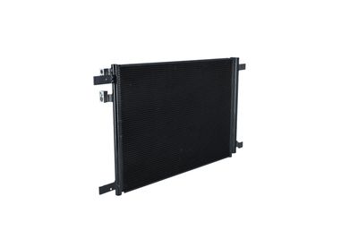 CONDENSATOR CLIMATIZARE NRF 35968 22