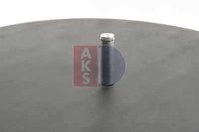 TROCKNER KLIMAANLAGE AKS DASIS 800511N 3