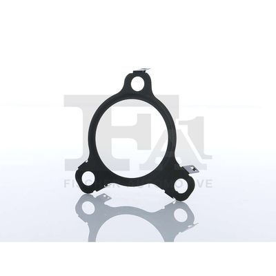 GARNITURA VENTIL AGR FA1 EG7500903 3