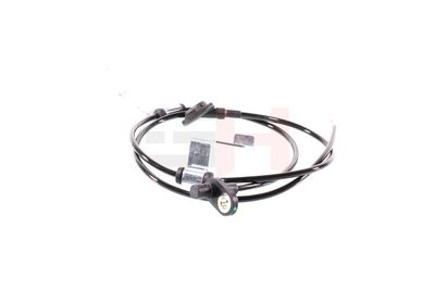 SENZOR TURATIE ROATA GH GH713211H 46