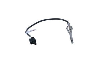 SENZOR TEMPERATURA GAZE EVACUARE NRF 707093 34