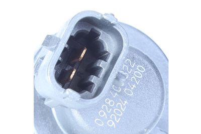 SUPAPA REGLAJ CANTITATE COMBUSTIBIL (SISTEM COMMON-RAIL) MAXGEAR 580411 2