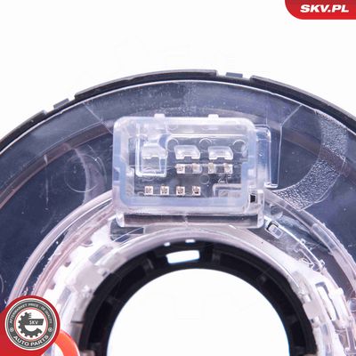 ARC SPIRALA AIRBAG ESEN SKV 96SKV509 4