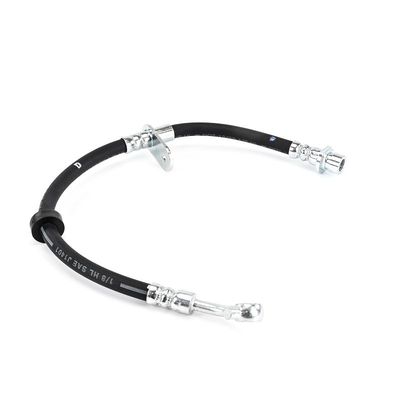 BREMSSCHLAUCH DELPHI LH7974 22