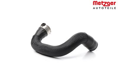 FURTUN EAR SUPRAALIMENTARE METZGER AUTOTEILE 2401082 22