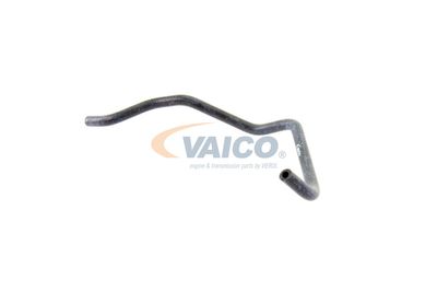 FURTUN RADIATOR VAICO V200149 8