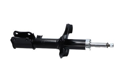 Tlumič pérování KAVO PARTS SSA-11184