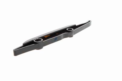 GHIDAJE LANT DISTRIBUTIE VAICO V203773 4