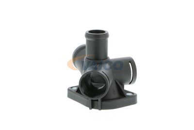 KüHLMITTELFLANSCH VAICO V100376 18