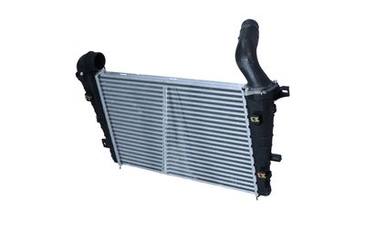 INTERCOOLER COMPRESOR NRF 30302 29