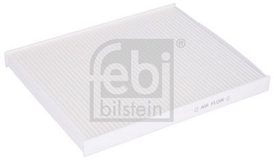 FEBI BILSTEIN Filter, Innenraumluft