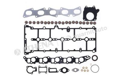 SET GARNITURI CHIULASA