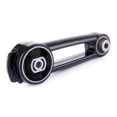 окачване, двигател STARK SKEM-0660529