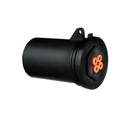 ELEMENT FILTRANT USCATOR AER COMPRESOR Arnott D2155 17