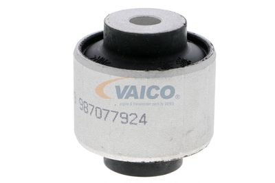 LAGERUNG LENKER VAICO V104299 29