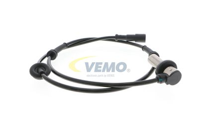 SENSOR RADDREHZAHL VEMO V48720110 48