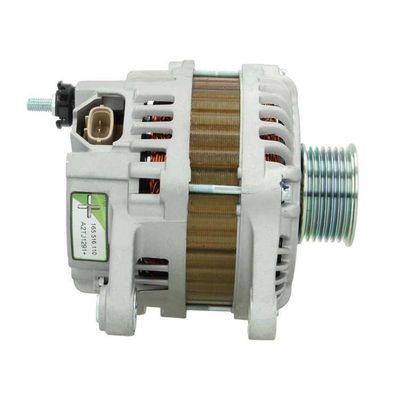 Alternátor PSH 165.516.110.130