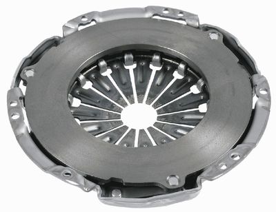 Clutch Pressure Plate 3082 638 601