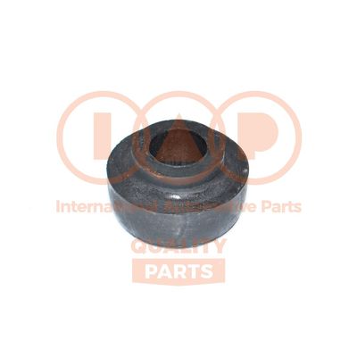 Подвеска, рычаг независимой подвески колеса IAP QUALITY PARTS 511-12026 для MITSUBISHI PAJERO