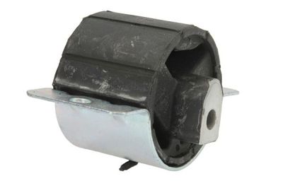 Vorschau Lagerung, Automatikgetriebe Ansicht 2