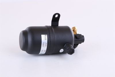 USCATOR AER CONDITIONAT NISSENS 95234 40