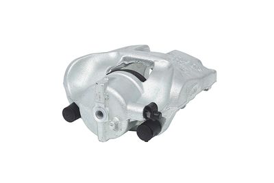 BREMSSATTEL ATE 24357197805 15