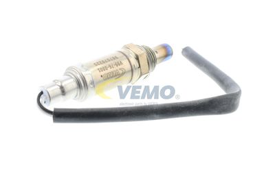 SONDA LAMBDA VEMO V99760001 28