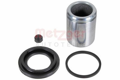 REPARATURSATZ BREMSSATTEL