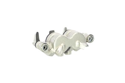 ETRIER FRANA REMANTE 012001000368R 19