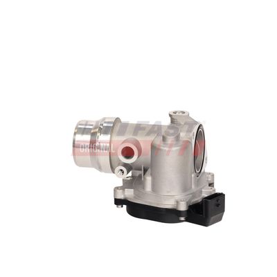 CARCASA CLAPETA FAST FT04556 20