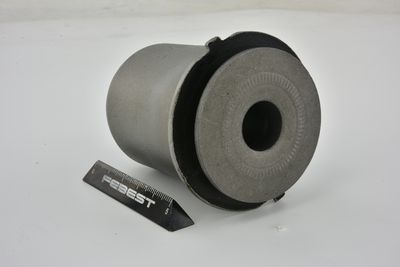 SUPORT TRAPEZ FEBEST FDAB079 9