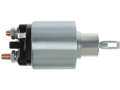 Vorschau Magnetschalter, Starter