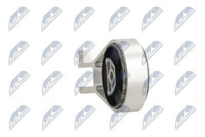 360 Grad Ansicht 26