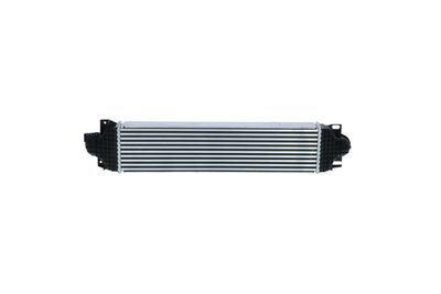 INTERCOOLER COMPRESOR NRF 30977 24