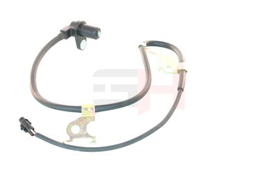 SENZOR TURATIE ROATA GH GH705222V 45