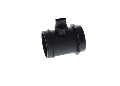 SENZOR DEBIT AER BOSCH 028021809B 16