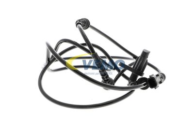 SENZOR TURATIE ROATA VEMO V46720200 47