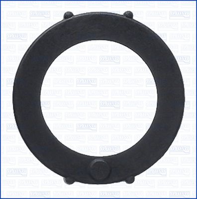 DICHTUNG KURBELGEHäUSEENTLüFTUNG