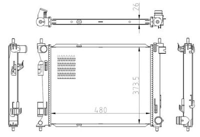 Vorschau 550039 Ansicht 5