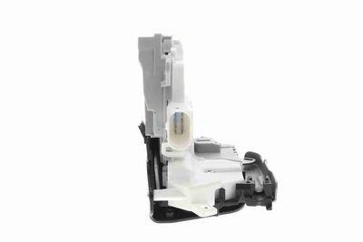 TüRSCHLOSS VEMO V10852301 9