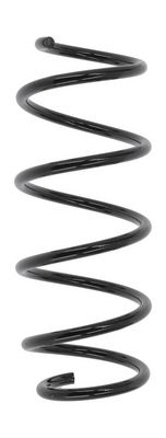 ARC SPIRAL MONROE SP4346