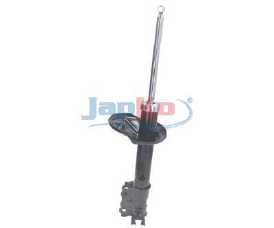 Amortizor JAPKO MJHY012