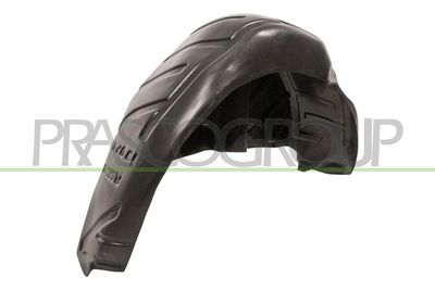 CARENAJ CPASAJ ROATA