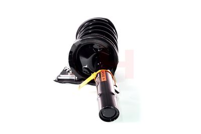 ANSAMBLU TELESCOP ARC GH GH353768C01 46