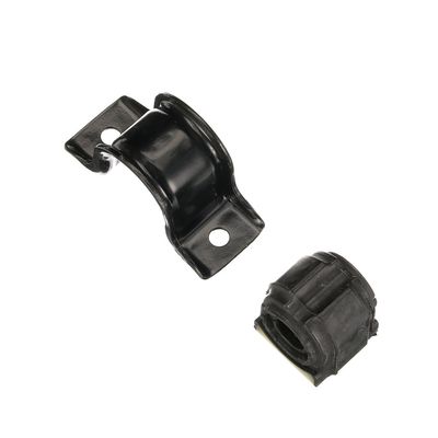 SET REPARATIE BUCSA BARA STABILIZATOARE GATES AWS2511 64